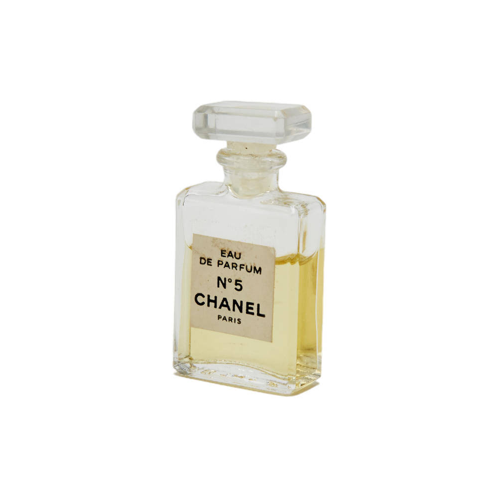 AWABEES / 香水 ミニボトル CHANEL N゜5