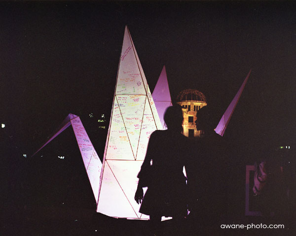 マミヤセコール 127mm F3.8C RB67用（Mamiya-sekor 127mm F3.8C for