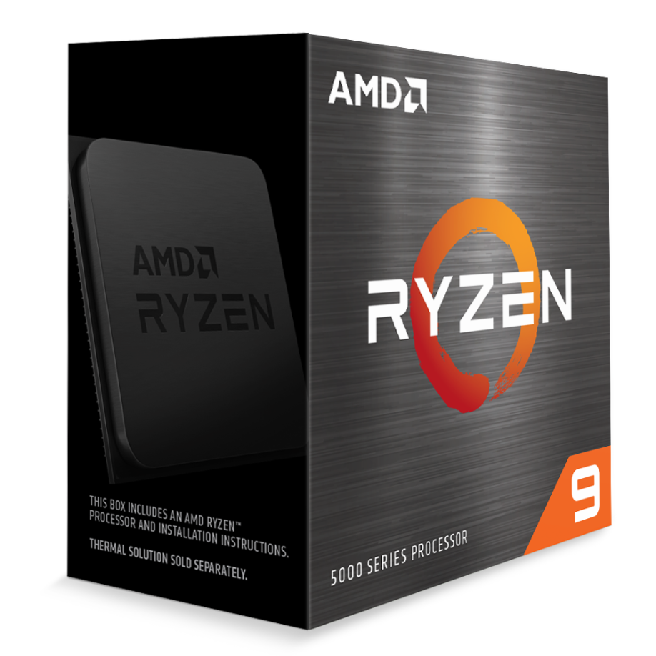 ryzen_9.png