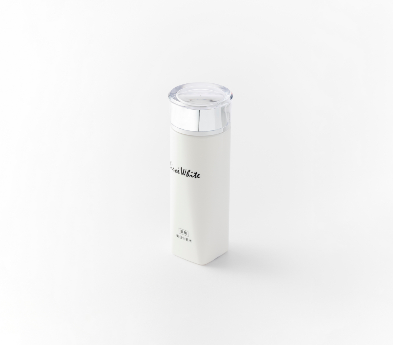 Siroé White シロエホワイト | 【公式】アウリオンラインショップ