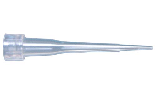 BM - ARTマイクロポイントチップ ART10 低吸着タイプ -10μl ラック