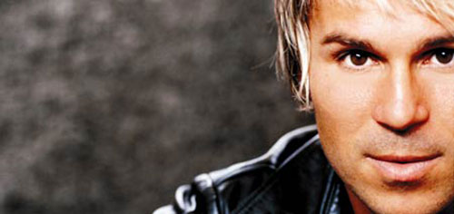 BT | MusicWorld | BMI.com