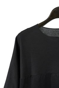 m.a+ (エムエークロス) | boutiqueW