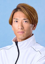 4320 – 峰 竜太 選手（ミネ リュウタ） | テイモンのボートレーサー名鑑
