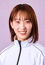 期別成績｜BOAT RACE オフィシャルウェブサイト