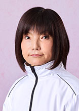 日高逸子 サイン付きプロペラ 2026年最新】サイン入りプロペラの人気