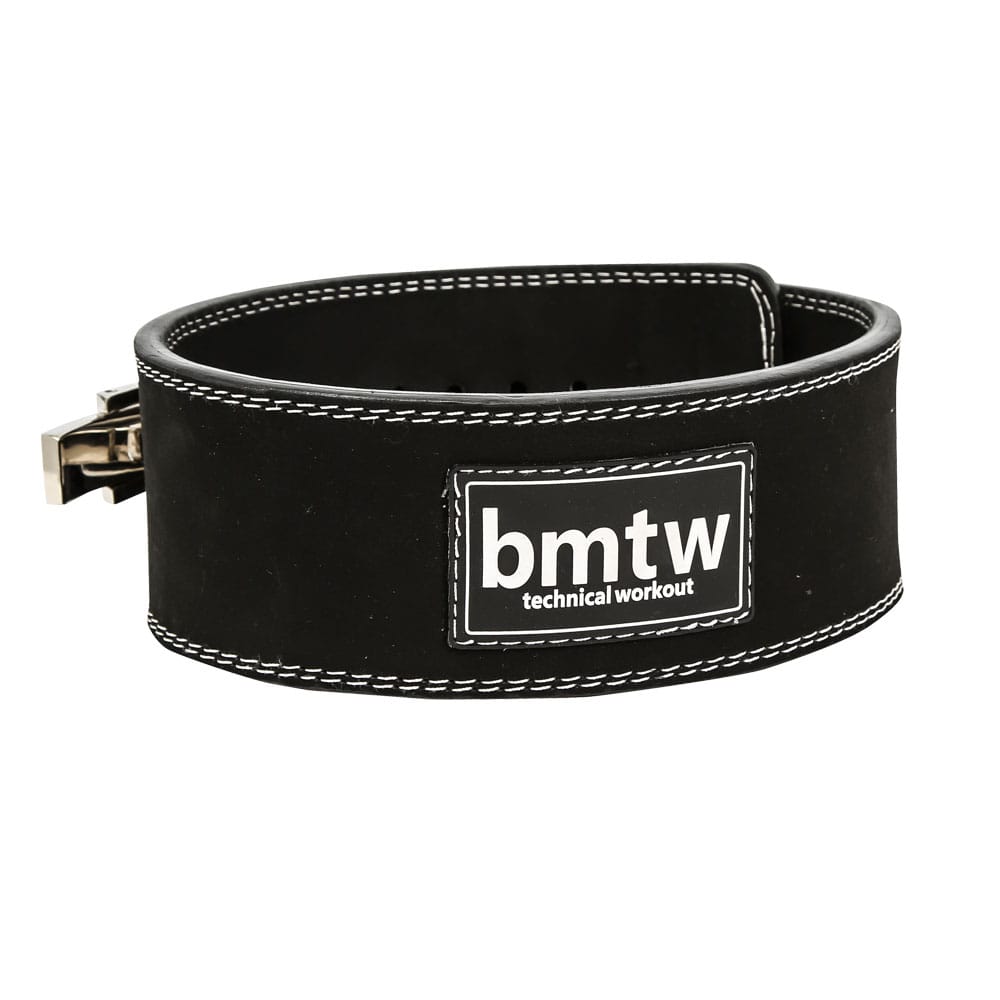 sbd ベルト トレーニングベルト 13ミリ 最高 SBDパワーリフティング