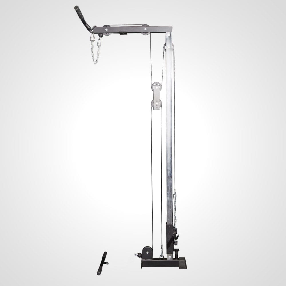 ハードパワーラック3用ラットオプション TM200BK｜BODYMAKER（ボディ