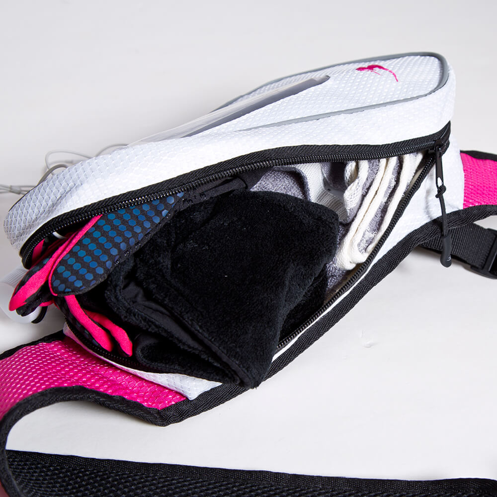 namiyu☆スプラボディーバッグ namiyu☆様専用スプラボディーバッグ