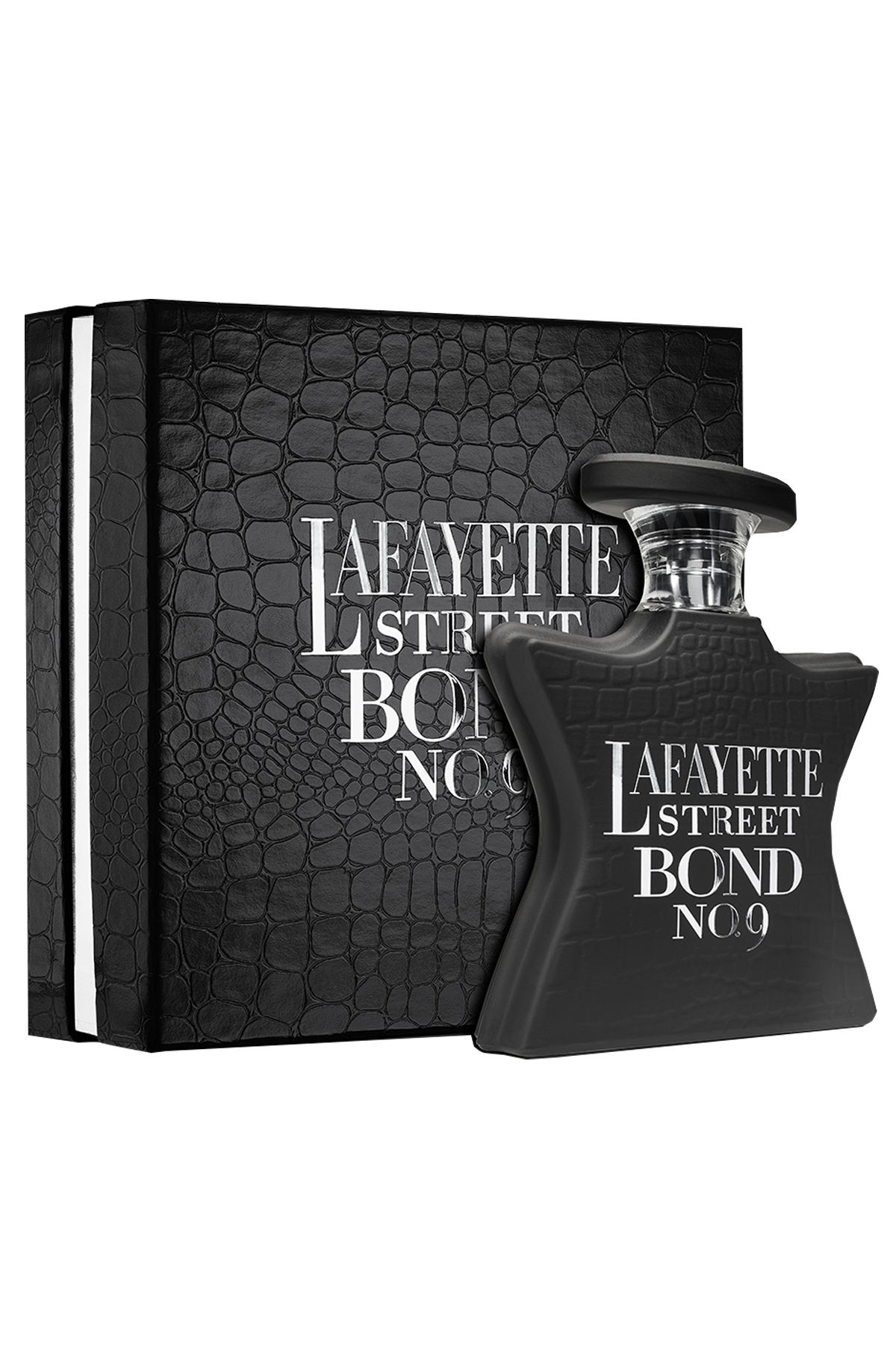 Lafayette Street | Bond No. 9 New York
