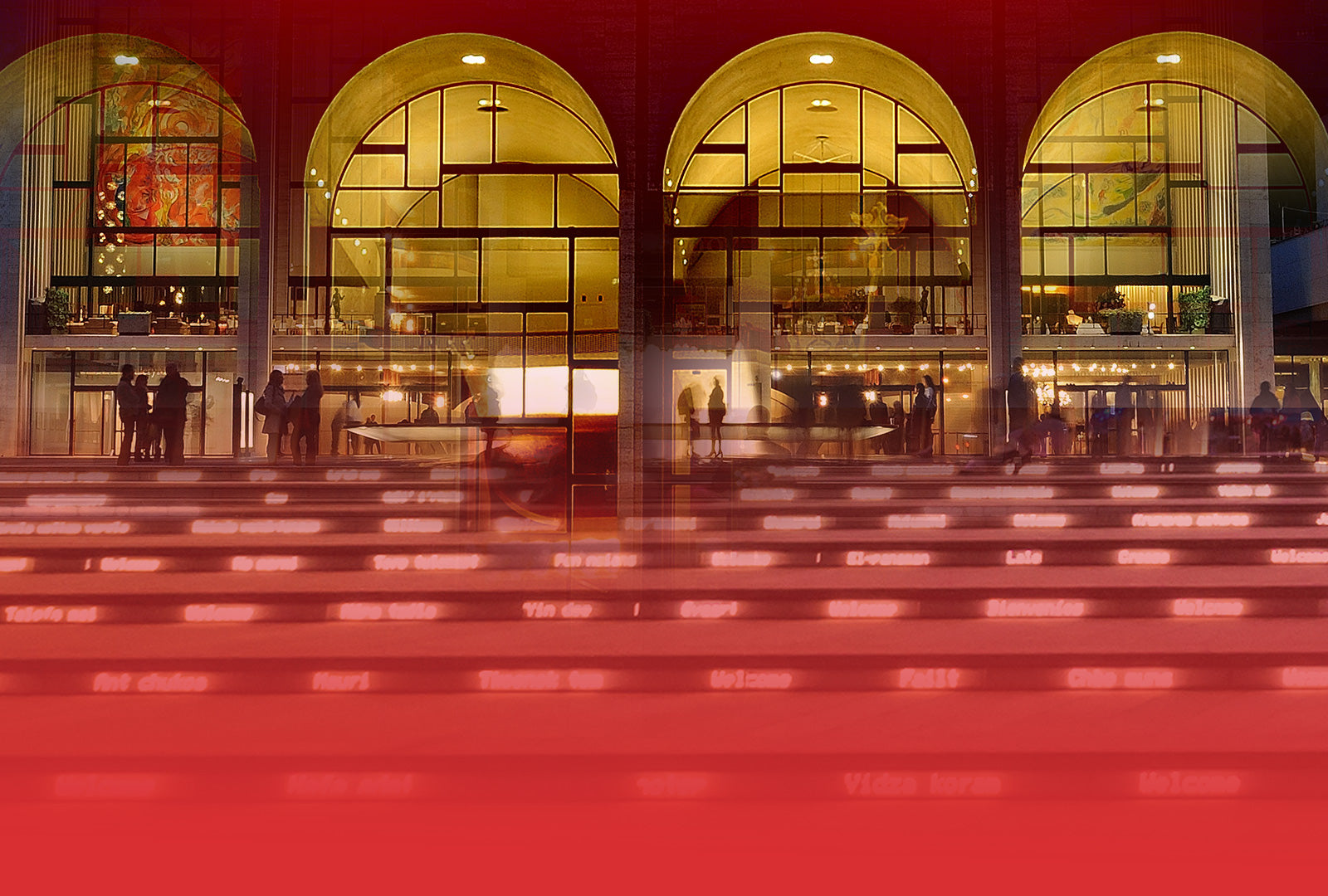 West Side | Bond No. 9 New York