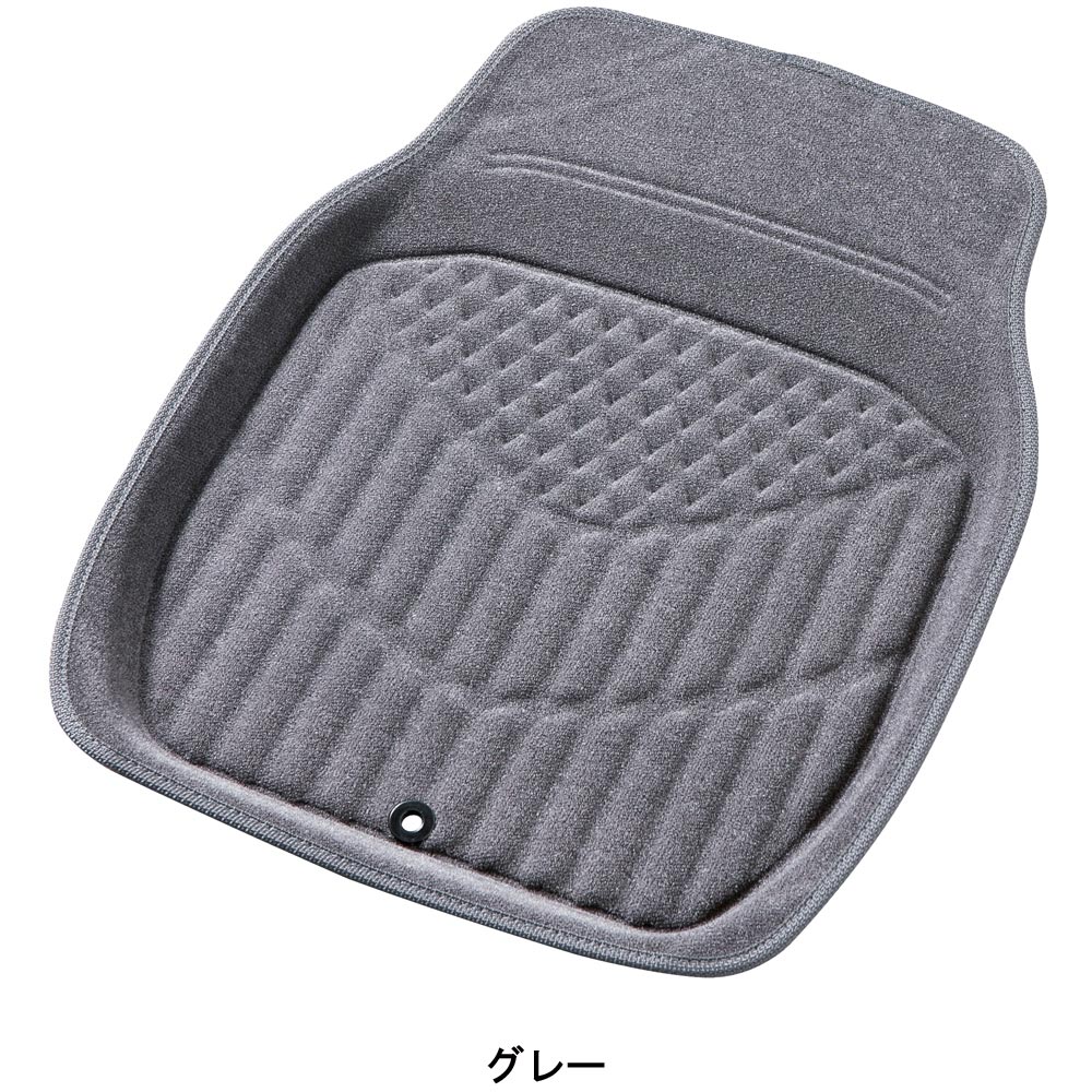 3Dマックスパイダー 前席用S | 株式会社ボンフォーム | コーポレートサイト