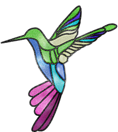 Goods | BONNIE PINK Official Website