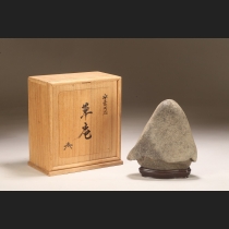 水石内の商品一覧 | 雨竹亭オンラインショップ