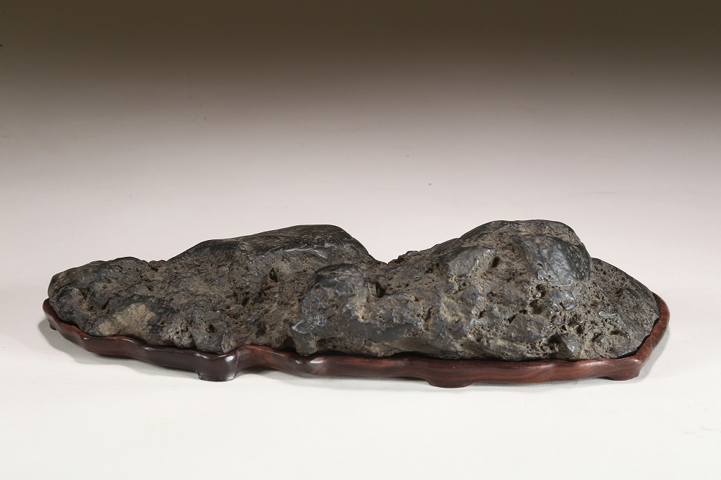 K88 千軒石 | 雨竹亭オンラインショップ