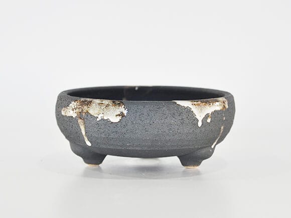 2471_1.jpg?v=1700651399&width=1946