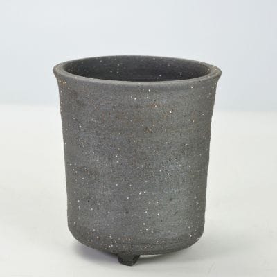 盆栽鉢 植木鉢の販売｜盆栽妙 – 盆栽妙 本店