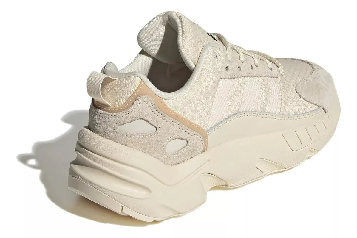 Zapatilla adidas Originals Zx 22 Boost - BONZER.CL