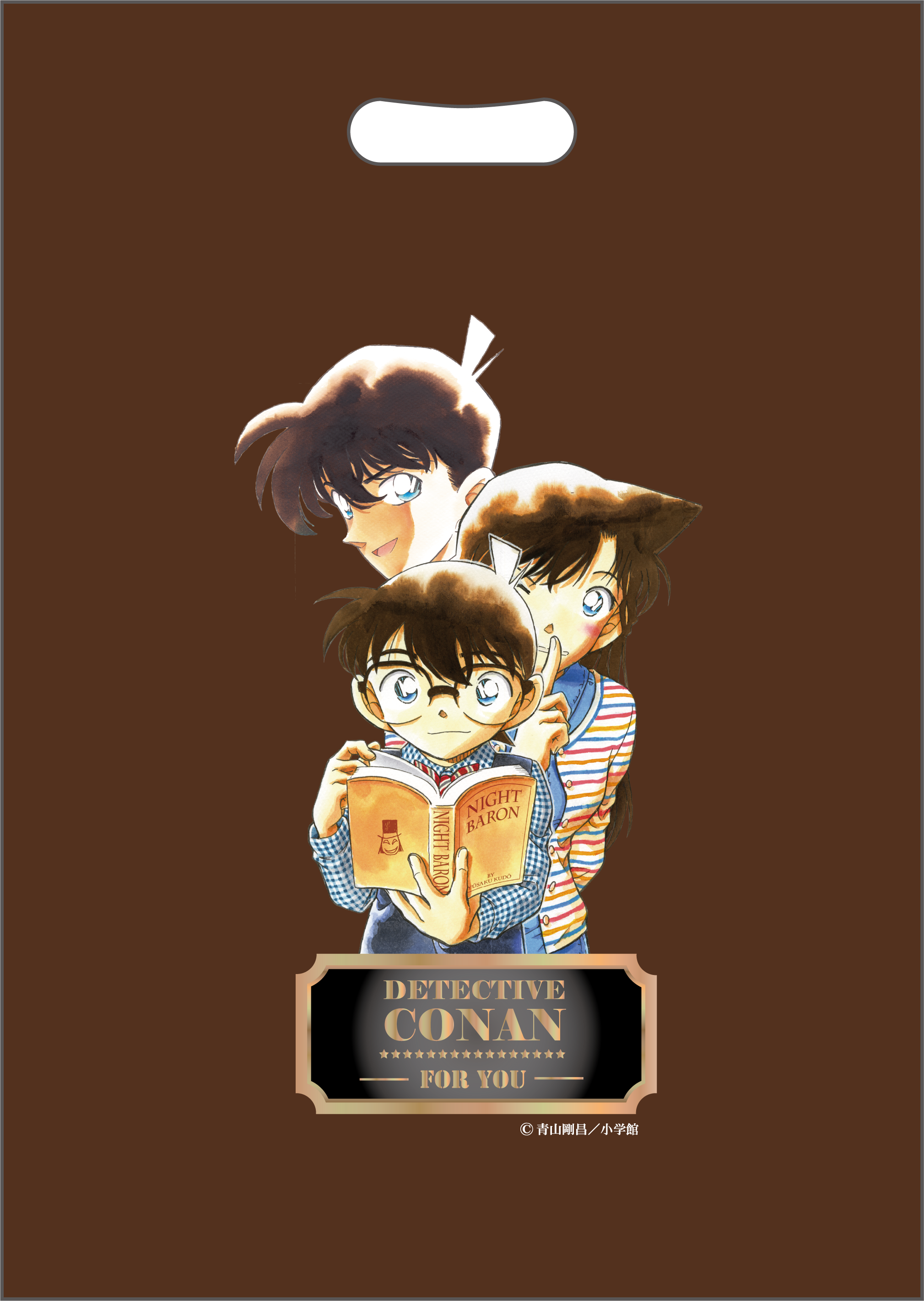 桂枝雀 名演集 第3シリーズ 第2巻 不動坊 猫の忠信 ：BOOK SHOP 小学館