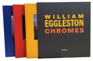 LOS ALAMOS / William Eggleston | 小宮山書店 KOMIYAMA TOKYO