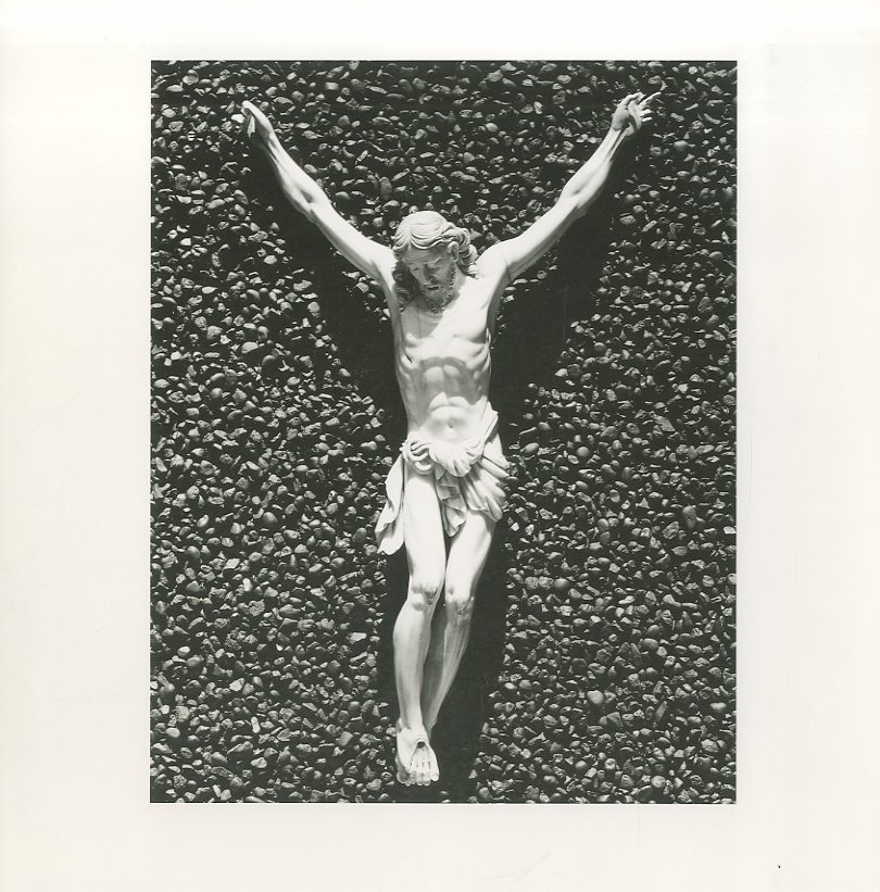 ロバート・メイプルソープ写真集 / ロバート・メイプルソープ | 小宮山