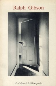 Light Years / Ralph Gibson | 小宮山書店 KOMIYAMA TOKYO | 神保町