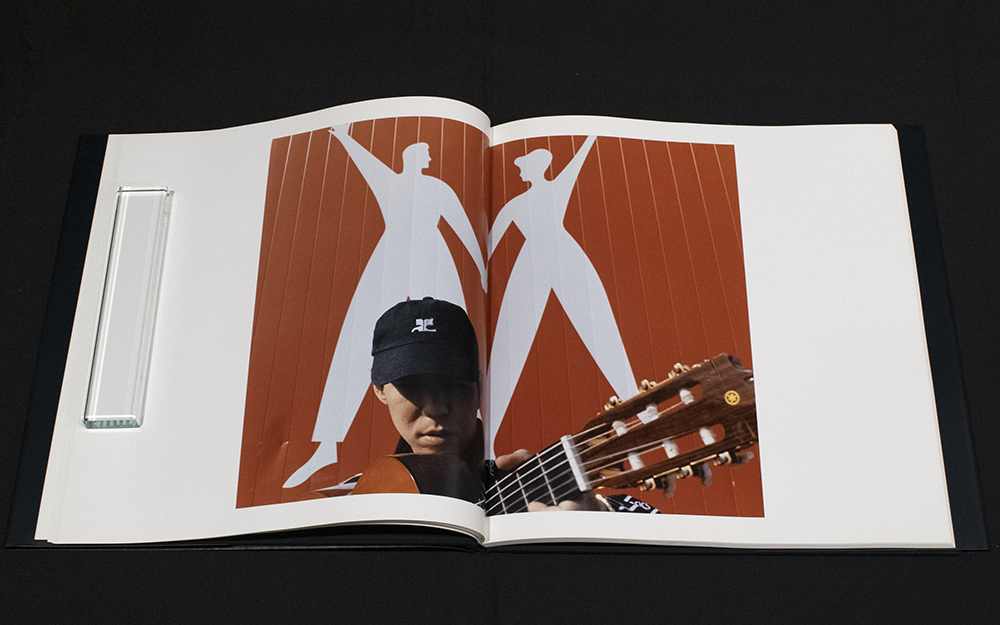 サイン入】MAP / 佐内正史 | 小宮山書店 KOMIYAMA TOKYO | 神保町 古書