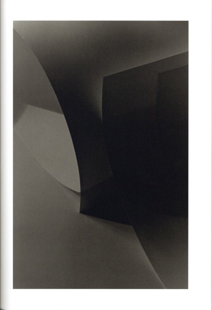 サイン入 】68TH STREET / 著: 上田義彦 デザイン: ファビアン・バロン