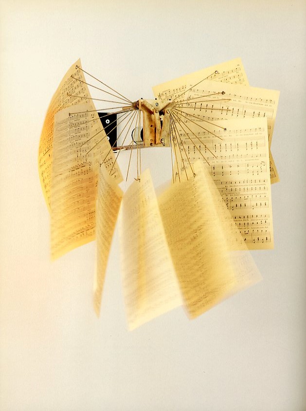 レベッカ・ホルン / レベッカ ホルン | 小宮山書店 KOMIYAMA TOKYO