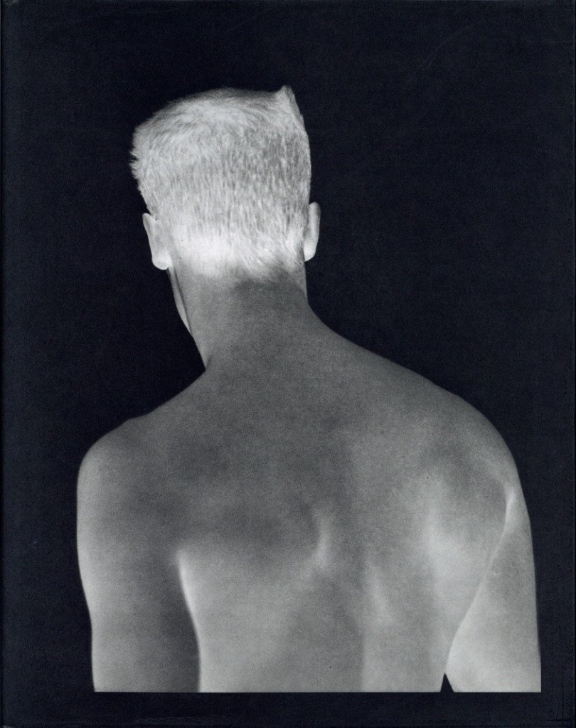 Bruce Weber / ブルース・ウェーバー | 小宮山書店 KOMIYAMA TOKYO