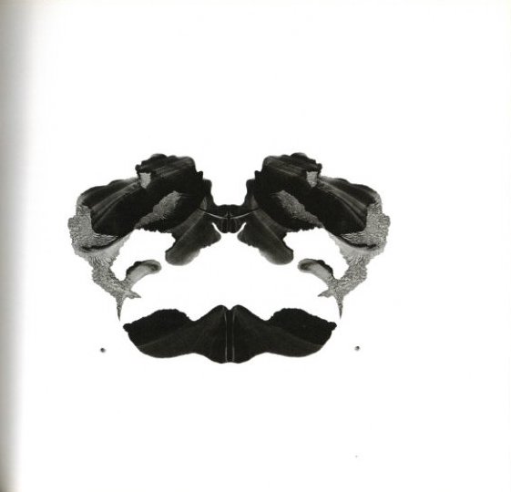 扉をあけると / 絵：牛腸茂雄 文：片口安史 | 小宮山書店 KOMIYAMA