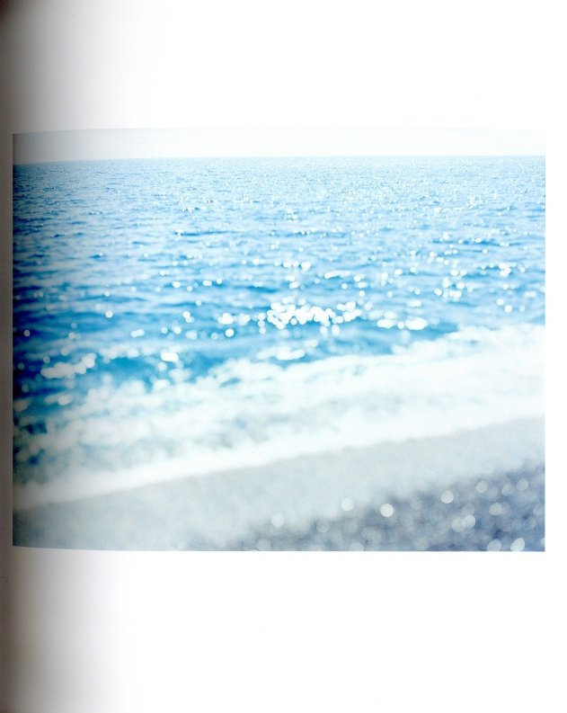 鈴木理策写真展 意識の流れ / 鈴木理策 | 小宮山書店 KOMIYAMA TOKYO