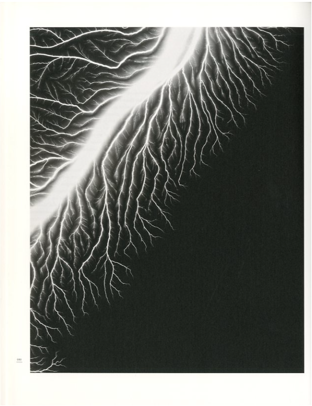 光の自然 / 杉本博司 | 小宮山書店 KOMIYAMA TOKYO | 神保町 古書