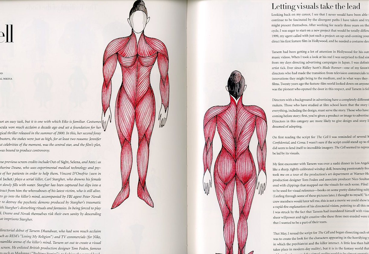 EIKO ON STAGE / Eiko Ishioka | 小宮山書店 KOMIYAMA TOKYO | 神保町