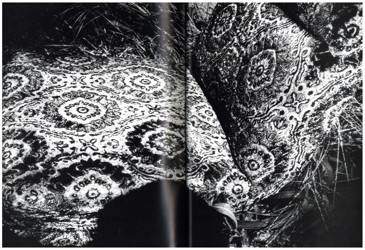 光と影 / 森山大道 | 小宮山書店 KOMIYAMA TOKYO | 神保町 古書・美術