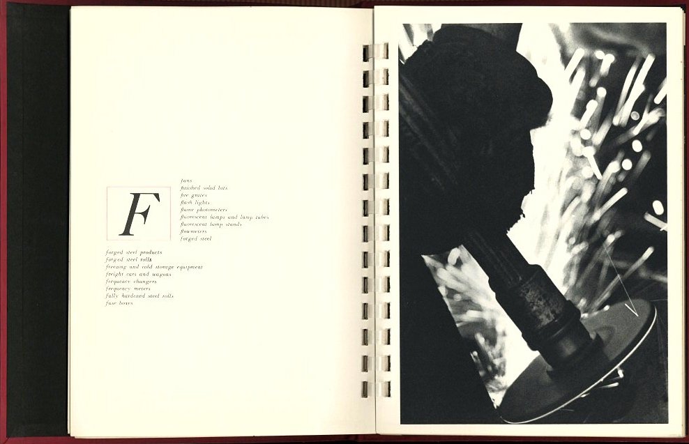 光琳社出版 「casa-nuova」 全巻(1997.6～1999.5) 13冊