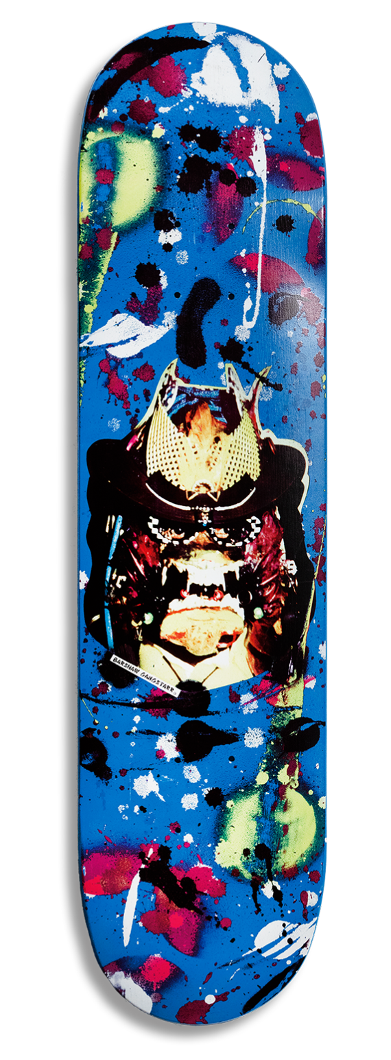ラメルジー×Supreme Skateboard Deck / Supreme | 小宮山書店 KOMIYAMA