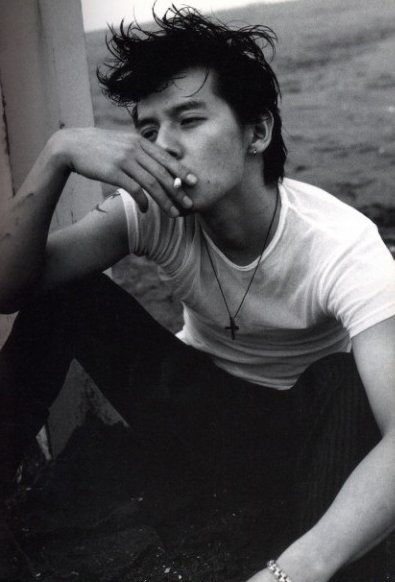 モータードライヴ / 平間至 | 小宮山書店 KOMIYAMA TOKYO | 神保町