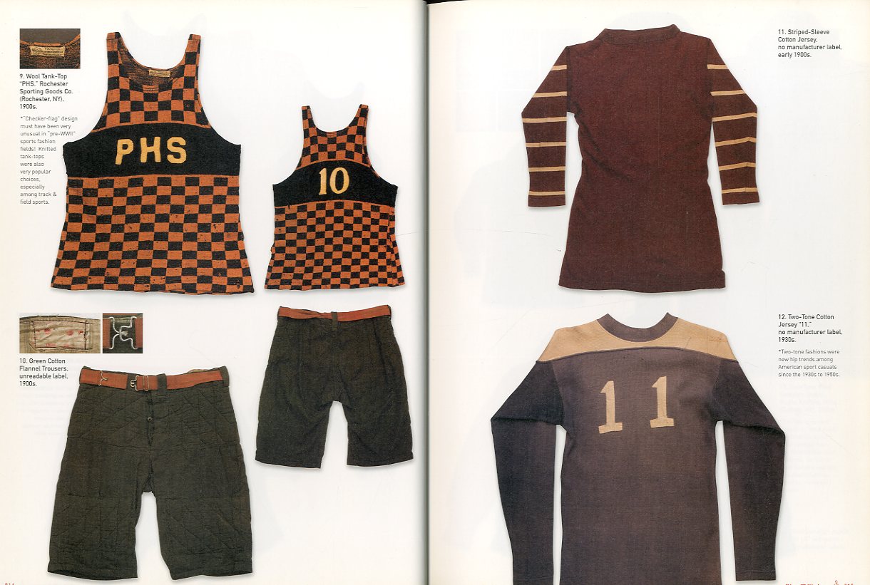 King of Vintage No.1:Heller's Cafe / 著/編：田中凛太郎 | 小宮山