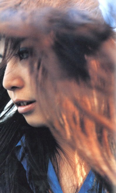 HIROMIX WORKS / ヒロミックス | 小宮山書店 KOMIYAMA TOKYO | 神保町