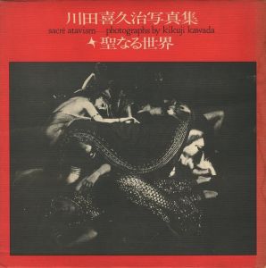 ホモ・エロティクス / 澁澤龍彦 | 小宮山書店 KOMIYAMA TOKYO | 神保町