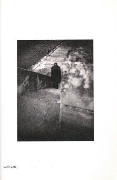 VORTEX / Antoine d'Agata | 小宮山書店 KOMIYAMA TOKYO | 神保町 古書