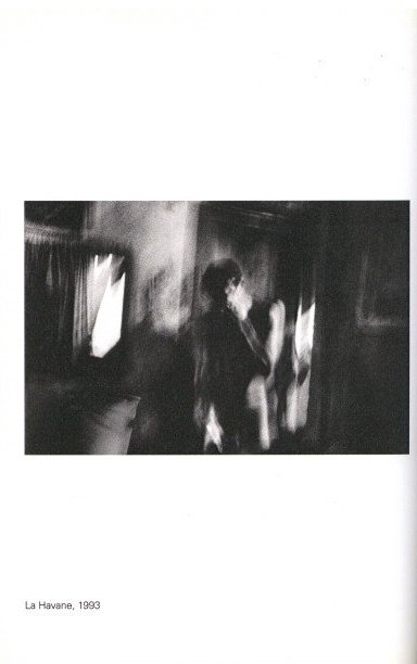 VORTEX / Antoine d'Agata | 小宮山書店 KOMIYAMA TOKYO | 神保町 古書