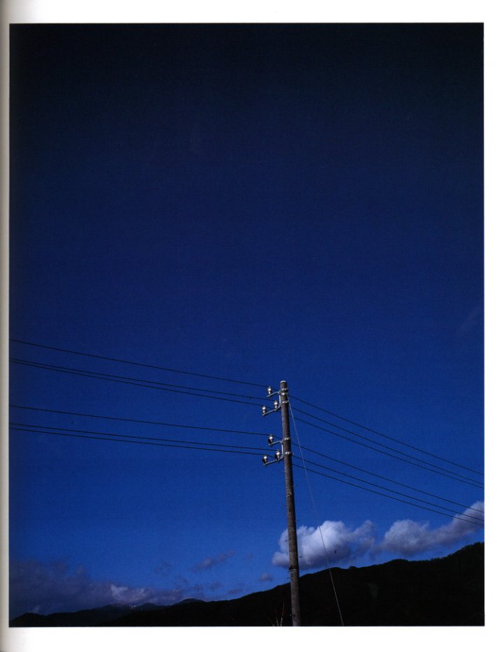 天使祭 / 著：荒木経惟 監修：伊藤俊治 | 小宮山書店 KOMIYAMA TOKYO