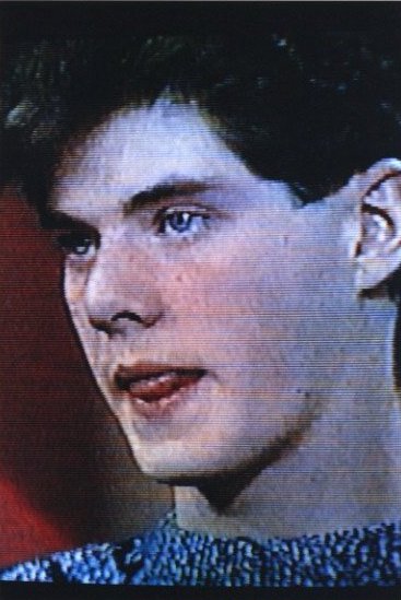 LARRY CLARK LC / Larry Clark | 小宮山書店 KOMIYAMA TOKYO | 神保町