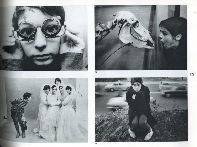 日本現代写真史 1945-1970 / 編：日本写真家協会 | 小宮山書店