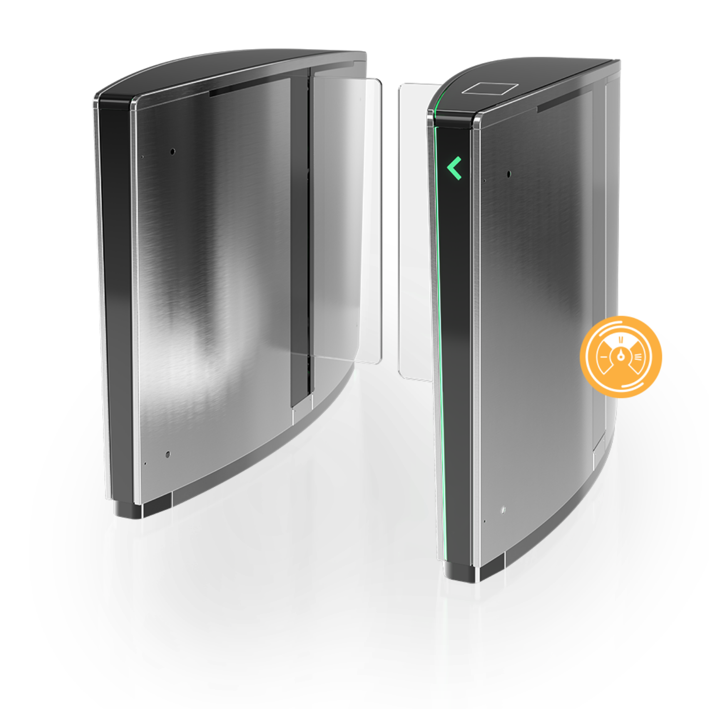 ダンダーンSL 蓄積した知識 Accumulated Knowledge 4枚 蓄積した知識