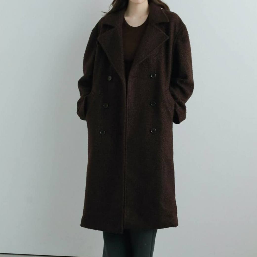 ànuke｜BORN FREE ONLINE SHOP