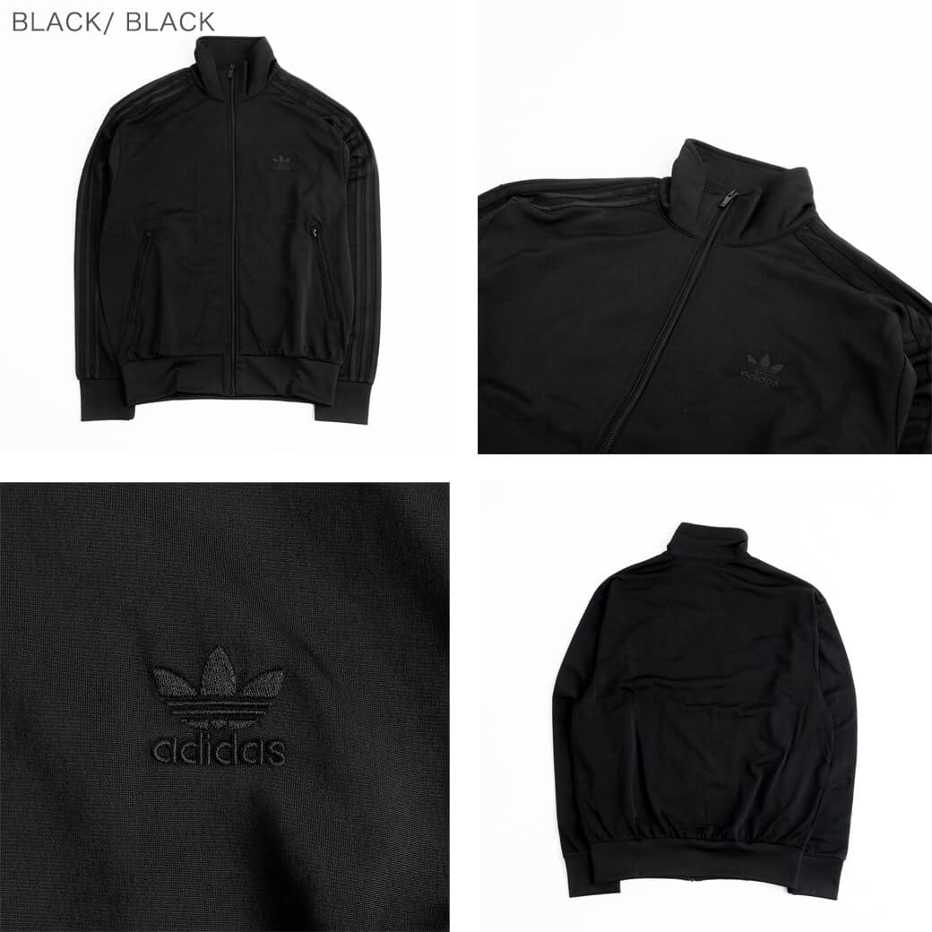 adidas アディダス アディカラー クラシックス ファイヤーバード