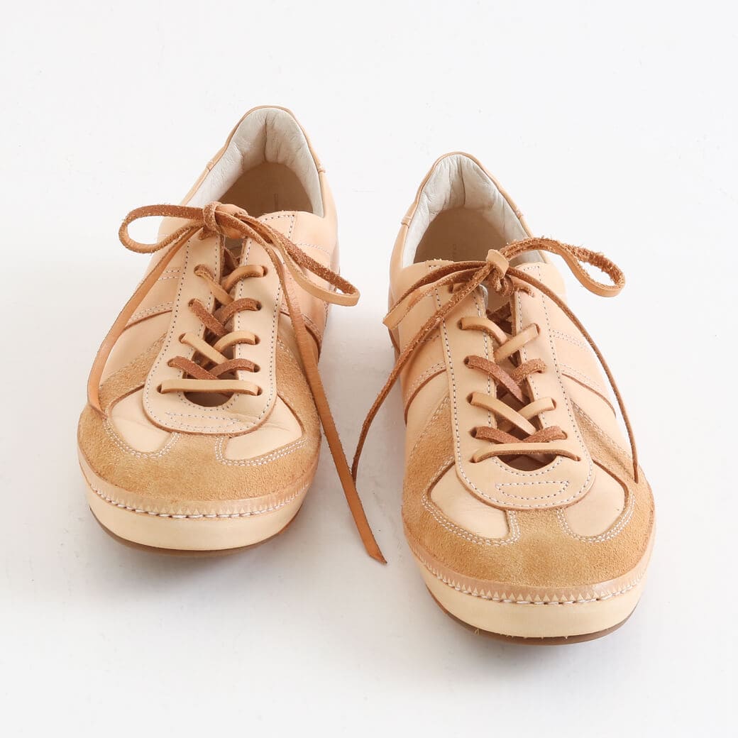 Hender Scheme エンダースキーマ マニュアル インダストリアル